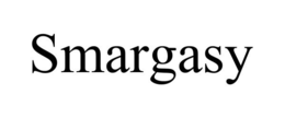 SMARGASY trademark