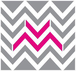 VM trademark