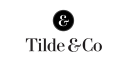 & TILDE & CO trademark