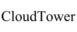 CLOUDTOWER trademark
