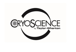 CRYOSCIENCE BY TAYLOR-WHARTON trademark