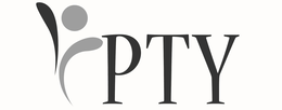 PTY trademark