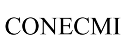 CONECMI trademark