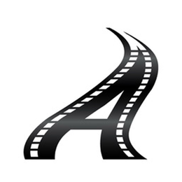 A trademark