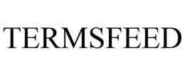 TERMSFEED trademark