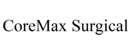 COREMAX SURGICAL trademark