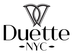 DD DUETTE NYC trademark