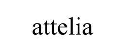 ATTELIA trademark