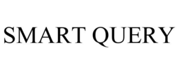 SMART QUERY trademark
