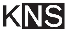KNS trademark