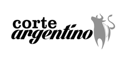 CORTE ARGENTINO trademark