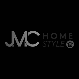 JMC HOME STYLE trademark