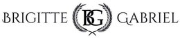 BRIGITTE BG GABRIEL trademark