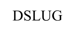 DSLUG trademark
