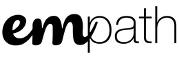 EMPATH trademark