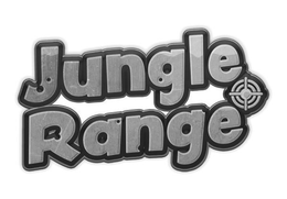JUNGLE RANGE trademark