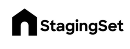 STAGINGSET trademark