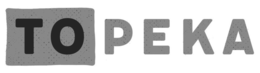 TOPEKA trademark