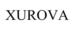 XUROVA trademark