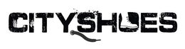 CITY SHOES trademark