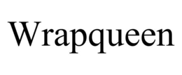 WRAPQUEEN trademark
