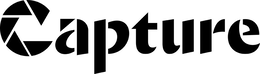 CAPTURE trademark