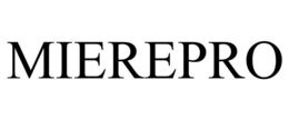 MIEREPRO trademark