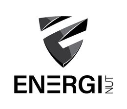 ENERGI NUT trademark