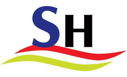 SH trademark