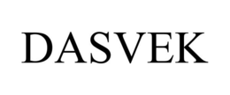 DASVEK trademark