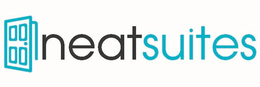 NEATSUITES trademark