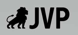 JVP trademark