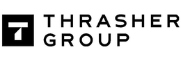 T THRASHER GROUP trademark