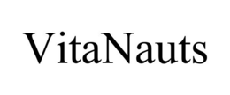 VITANAUTS trademark