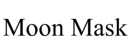 MOON MASK trademark