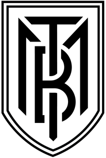 MBT trademark