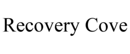 RECOVERY COVE trademark