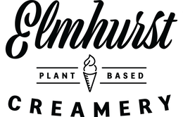 ELMHURST CREAMERY PLANT BASED trademark