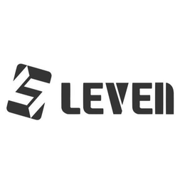 LEVEN trademark