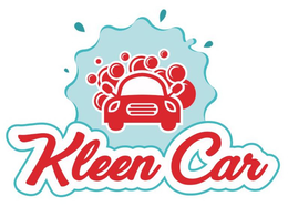 KLEEN CAR trademark