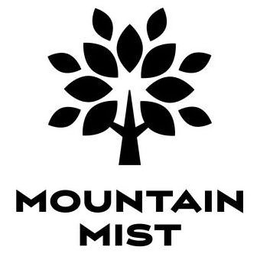 MOUNTAIN MIST trademark