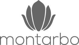 MONTARBO trademark
