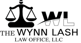 WL THE WYNN LASH LAW OFFICE, LLC trademark