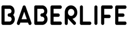 BABERLIFE trademark