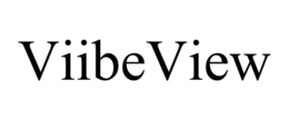 VIIBEVIEW trademark