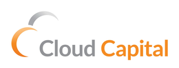 CLOUD CAPITAL trademark