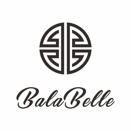 BALABELLE trademark