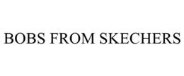 BOBS FROM SKECHERS trademark