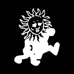 LogoMark trademark