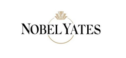 NOBEL YATES trademark